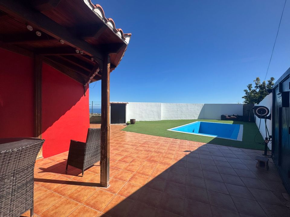 Finca i El Escobonal, Tenerife - foto 4